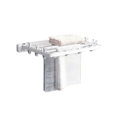 OR16460_VARAL FIXA MAX LARGO - 10 PRENDEDORES